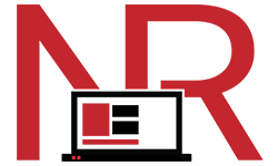 Novarise Digital Logo - Sitio Web De Negocios Digitales